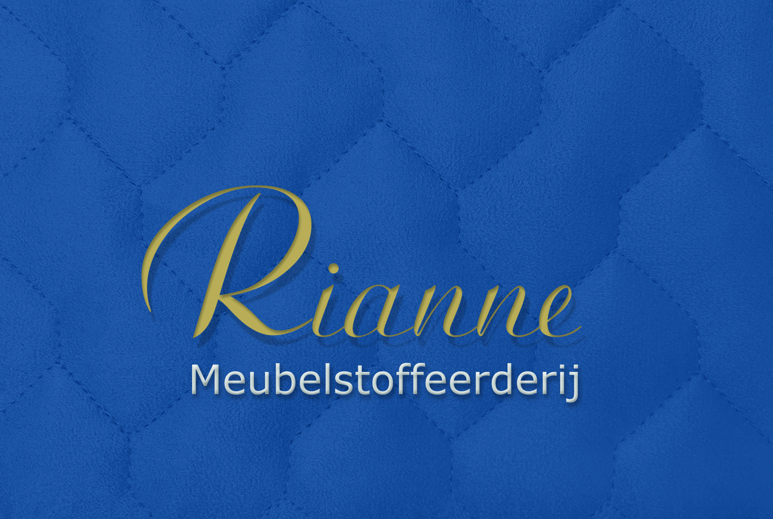 Rianne